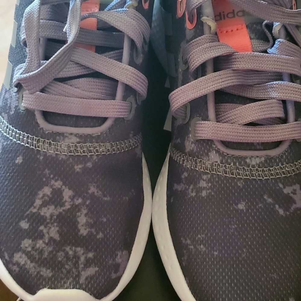 Adidas shoes